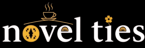 NOVELTIESNEW.COM