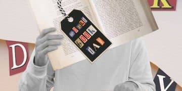 Best Book Review Roundups Early 2025: Expert New Release Picks - Cover Image