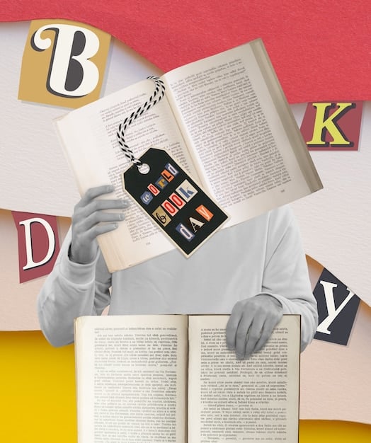 Best Book Review Roundups Early 2025: Expert New Release Picks