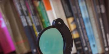 Are Book Review Roundups Accurate? A Data-Driven Analysis - Cover Image
