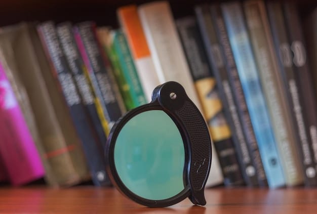 Are Book Review Roundups Accurate? A Data-Driven Analysis