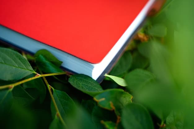 A split-screen image showcasing the interfaces of Goodreads, Amazon, and a specialized book blog, highlighting the distinct features and design elements of each platform.