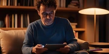 Spotting Fake Book Reviews: Unbiased Roundups in 2025 - Cover Image