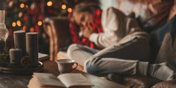 The Ultimate Guide to Book Review Roundups: Save 15% - Cover Image