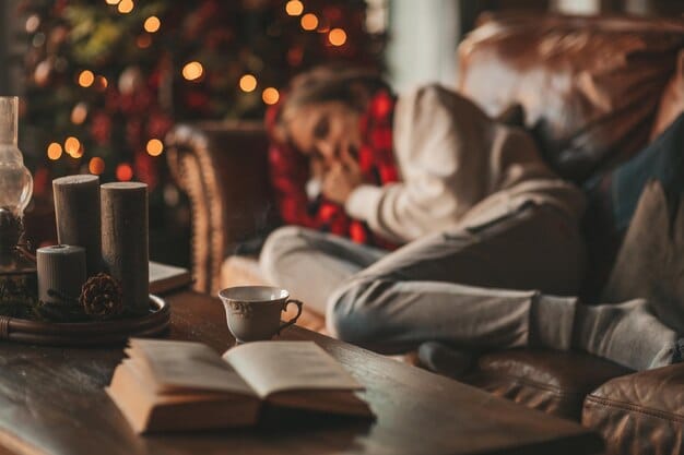 The Ultimate Guide to Book Review Roundups: Save 15%