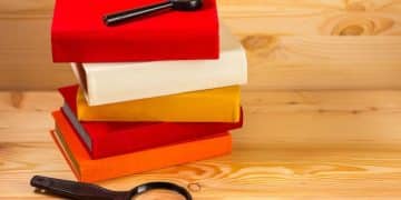 Unearth Tomorrow's Literary Stars: Book Review Roundups for 2025 - Cover Image