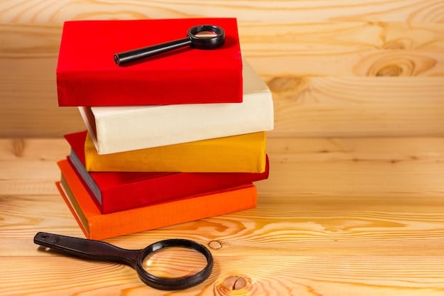 Unearth Tomorrow’s Literary Stars: Book Review Roundups for 2025
