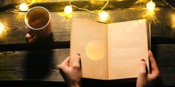 Decoding Book Review Roundups: What Does a 4.5-Star Rating Mean? - Cover Image