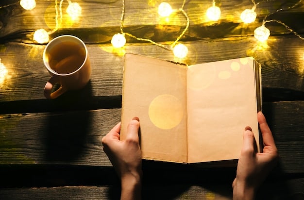 Decoding Book Review Roundups: What Does a 4.5-Star Rating Mean?