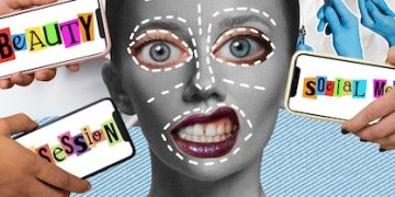 Book Review Roundups: Influencer Impact on 2025 Book Sales - Cover Image