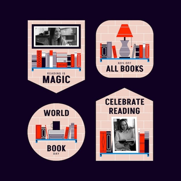 A collage showcasing logos of various reputable book review websites and publications, such as The New York Times Book Review, Goodreads, and Kirkus Reviews, arranged in an appealing and informative manner.