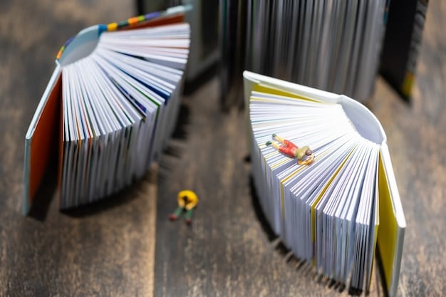 Book Review Roundups: Editorial vs. Reader Reviews – Which Matters More?