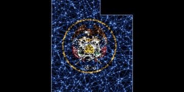 Book Review Roundups: 2025 Trends in Aggregation - Cover Image