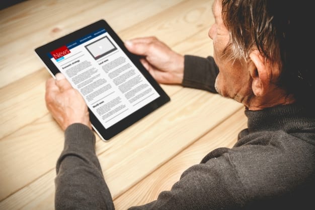 A user interface mockup demonstrating a personalized book review roundup, showing filtered results based on genre, author, and reviewer preference. The design should be clean and intuitive.