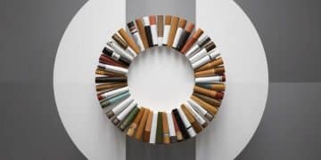 Book Review Roundups: Your Guide to Contributing Reviews and Helping Others - Cover Image