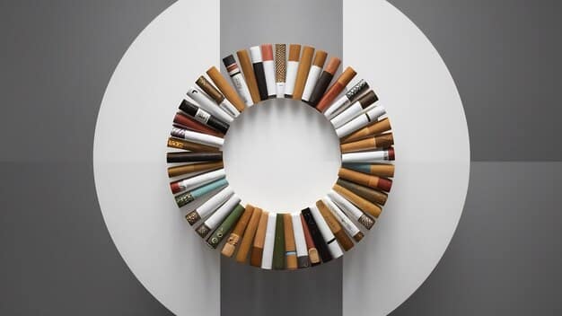 Book Review Roundups: Your Guide to Contributing Reviews and Helping Others