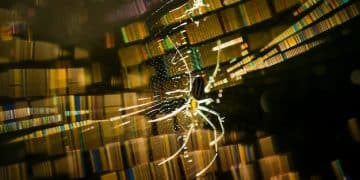 Book Review Roundups: Future of Book Discovery in 2025 & Beyond - Cover Image