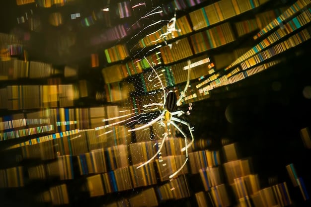 Book Review Roundups: Future of Book Discovery in 2025 & Beyond