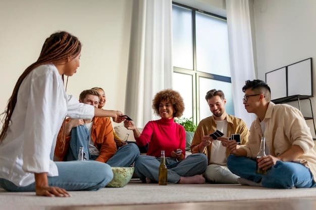 Book Review Roundups: Your Guide to Informed Book Club Choices