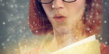 Book Review Roundups: Ethical Dilemmas in Paid Reviews & Sponsored Content for 2025 - Cover Image