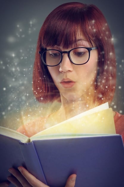 Book Review Roundups: Ethical Dilemmas in Paid Reviews & Sponsored Content for 2025