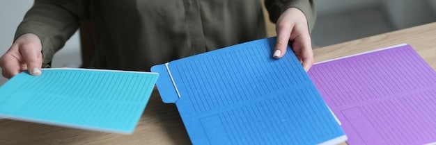 A side-by-side comparison image showing a genuine, in-depth book review versus a generic, overly positive paid review, highlighting the differences in content and tone.