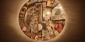 Book Review Roundups: Top Influential Reviewers of 2025 - Cover Image