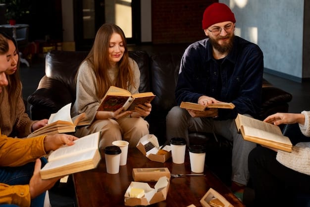 Book Review Roundups: How Reader Forums Shape Opinions