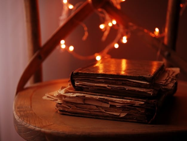 Beyond the Book: Unveiling Stephen King’s Writing Sanctuary