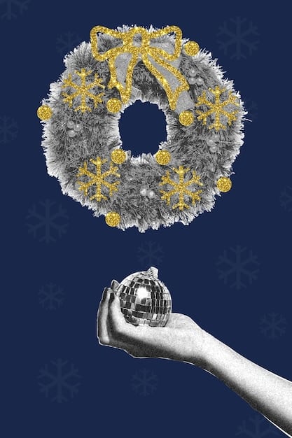 An artistic collage featuring symbols representing key themes of the novel, such as a broken mirror reflecting identity, a compass symbolizing direction, and intertwined figures representing human connection.