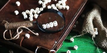 Author Spotlight: [Author's Name]'s Top 3 Writing Tips for 2025 - Cover Image