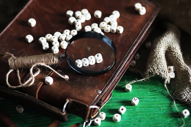 Author Spotlight: [Author’s Name]’s Top 3 Writing Tips for 2025