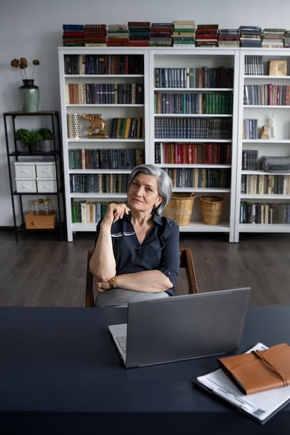 Author Spotlight: Unveiling Secrets to a Loyal Reader Base in 12 Months