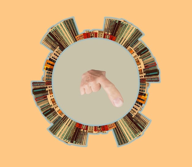 A collage of book covers representing different eras, with the author's book cover prominently featured among contemporary works.