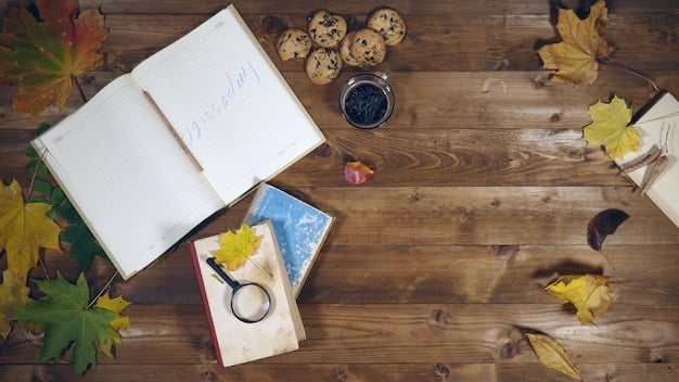 Author Spotlight: Unveiling [Author’s Name]’s Writing-Life Balance