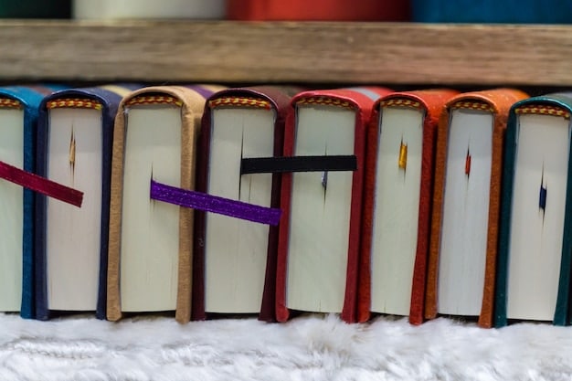 Unveiling Success: Author’s Name on the Secrets to Their Bestseller