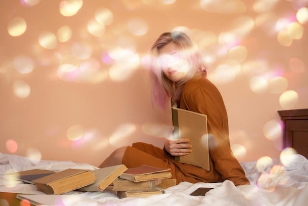 The Power of Storytelling: Exploring Literature’s Impact with Author Insights