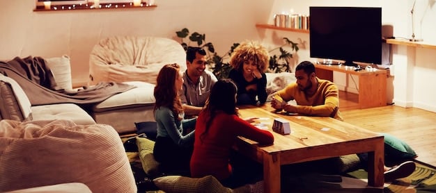 Boost Book Club Participation: 5 Strategies for 25% Growth