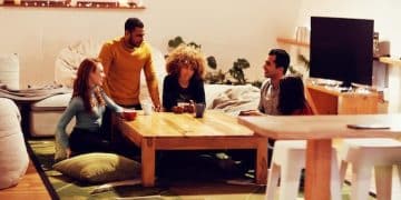 Book Club Budget Breakdown: Run a Thriving Club for Under $50 - Cover Image