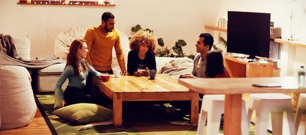 Book Club Budget Breakdown: Run a Thriving Club for Under $50