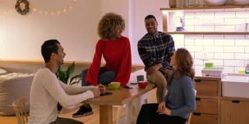 Book Club Revival: 7 Ways to Rekindle Interest This Year - Cover Image