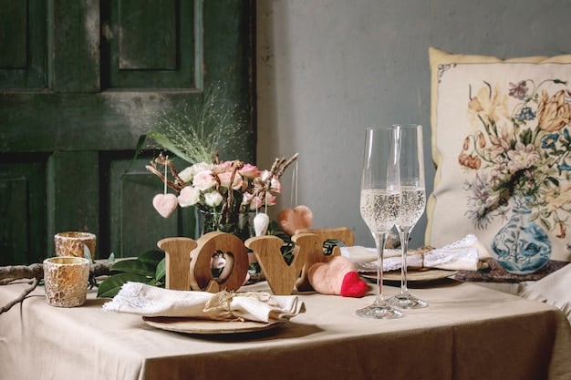 From Page to Plate: Themed Book Club Menus in 2025