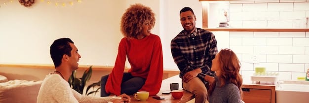 Enhance Your Book Club: Creative Activities for 2025