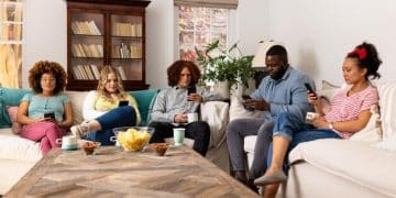 Book Club on a Budget: Free Resources & Affordable Reads for 2025 - Cover Image