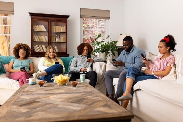 Book Club on a Budget: Free Resources & Affordable Reads for 2025