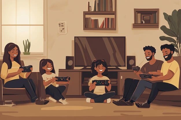 Book Club Brainstorm: Unique Discussion Questions for Deeper Insights