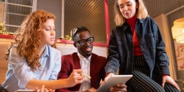 Book Club Evolution: Adapting to Member Needs in 2025 - Cover Image