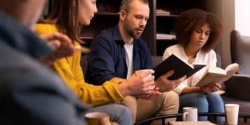 Maximize Author Event Attendance: Social Media Promotion Guide - Cover Image