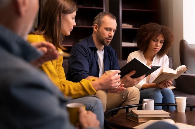 Maximize Author Event Attendance: Social Media Promotion Guide