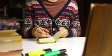 Author Event Etiquette: Dos and Don'ts for a Stellar Reputation - Internal Image 1